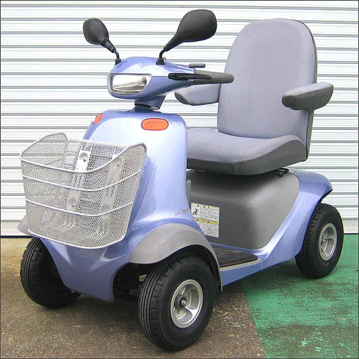 楽天市場】中古 トヨタ車体 エブリデー AT08L 新品バッテリーに交換 