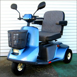 楽天市場】 【中古】スズキセニアカー > ET-3C : 中古専門店コトノハ  