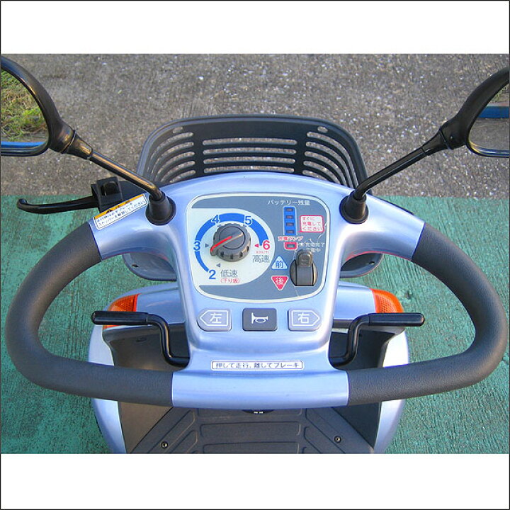 楽天市場】【送料無料】中古 スズキセニアカー ET4A 2型 2002年式 良好 