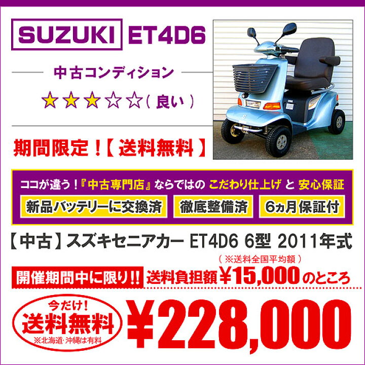 楽天市場】【送料無料】【エントリー不要！5000ポイント付き】中古 