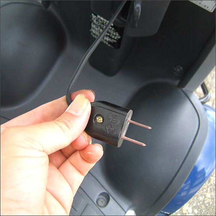 楽天市場】【送料無料】中古 ホンダモンパル ML200 2009年式 新品 