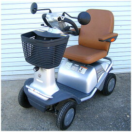 楽天市場】ボディーカバー(簡易防水タイプ)※車体同時購入用商品 