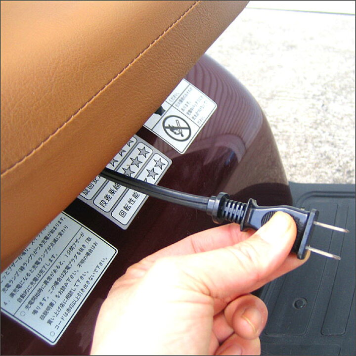 楽天市場】【送料無料】中古 スズキタウンカート TC1A4 2011年式 新品 