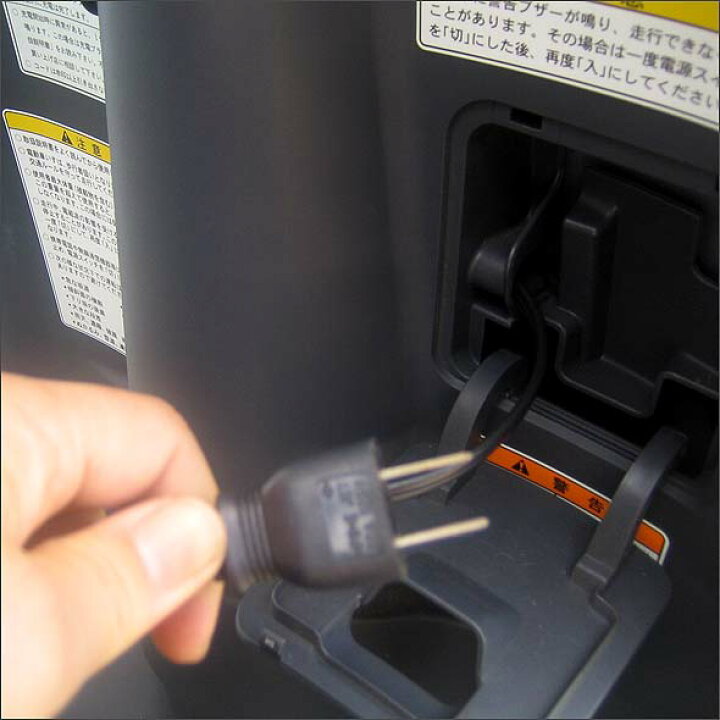 楽天市場】【送料無料】中古 スズキセニアカー ET4F6 6型 2014年式 