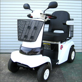 楽天市場】 【中古】シニアカー・電動車いす : 中古専門店コトノハ 