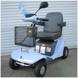 楽天市場】 【中古】スズキセニアカー > ET4E : 中古専門店コトノハ 