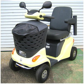楽天市場】 【中古】シニアカー・電動車いす > ホンダ モンパル : 中古 