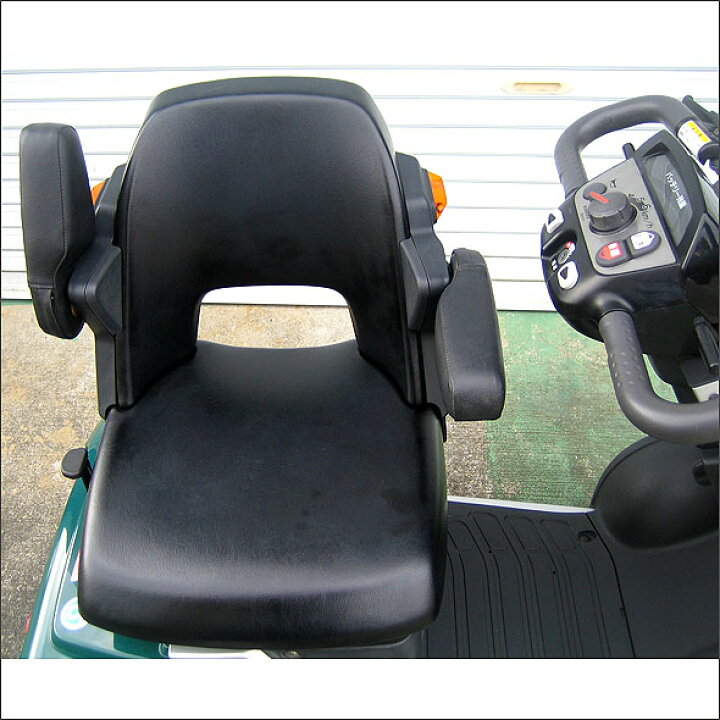 楽天市場】【送料無料】【3ヵ月保証付】中古 ホンダモンパル ML200 