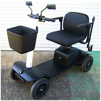 楽天市場】車椅子 中古（電動車椅子・電動カート｜車椅子）：移動 