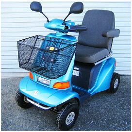 楽天市場】 【中古】スズキセニアカー > ET4F : 中古専門店コトノハ 