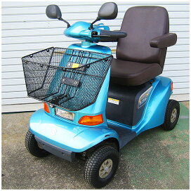 楽天市場】 【中古】スズキセニアカー > ET4E : 中古専門店コトノハ 