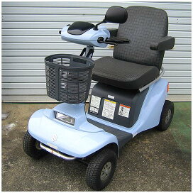 楽天市場】 【中古】スズキセニアカー > ET4F : 中古専門店コトノハ 