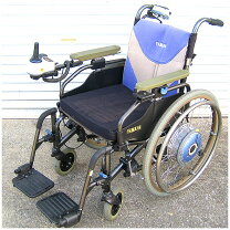 楽天市場】車椅子 中古（電動車椅子・電動カート｜車椅子）：移動 