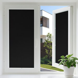 KTJ KXtB ubN s SՌ fM ΍ O99Jbg ډBœK uvJbg  KXtB DIY ȒPt œ\  ݏZɂOK  C 