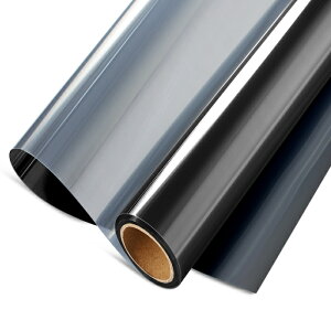 KTJ KX ډBtB }WbN~[ O猩Ȃ fMV[g Ռ OJbg ῂy KXUh~ h tB \ȒP \Ĕ \ 4F TCYI