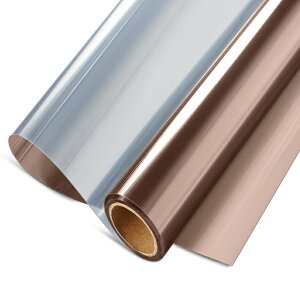 KTJ KX ډBtB }WbN~[ O猩Ȃ fMV[g Ռ OJbg ῂy KXUh~ h tB \ȒP \Ĕ \ 4F TCYI