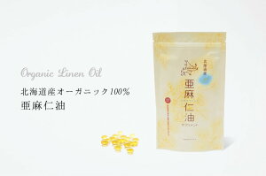 YES_sgpI[KjbN100%ulIC(m)v(Piw)180(1J)y[։z