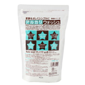 uAJ EHbV@1kgvzivĽt𕪉zivLpʂ̐󕨗pVR