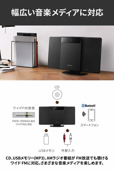 楽天市場】【公式JVCケンウッドオンラインストア】【楽天1位 