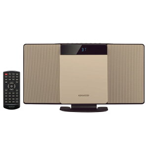 �y����JVC�P���E�b�h�I�����C���X�g�A�z�y�y�V1�ʁI�zKENWOOD �R���p�N�gHiFi�V�X�e�� CD�R���| LCA-10 | ���̓� �v���[���g Bluetooth���� �����{�f�B �R���p�N�g�X���� �R���| CD USB ���C�hFM �X�s�[