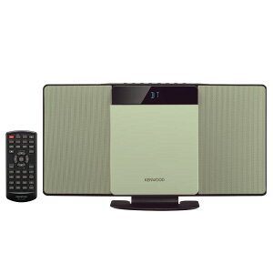 �y����JVC�P���E�b�h�I�����C���X�g�A�z�y�y�V1�ʁI�zKENWOOD �R���p�N�gHiFi�V�X�e�� CD�R���| LCA-10 | ���̓� �v���[���g Bluetooth���� �����{�f�B �R���p�N�g�X���� �R���| CD USB ���C�hFM �X�s�[