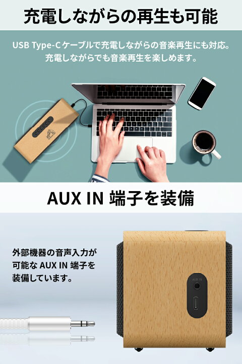 楽天市場】【楽天1位！】Victor ビクター ポータブル ステレオ 