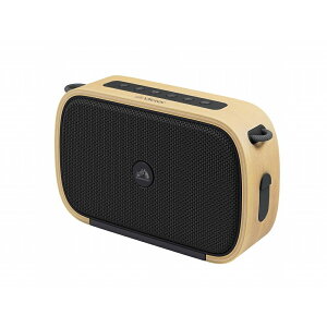 Victor VR؃Ebht[fUC hXeICXXs[J[ SP-WS04BT | IP67hEho | 15ԍĐ | oX^CAEghAɍœK | Bluetooth5.3Ή v[g oX^C C 