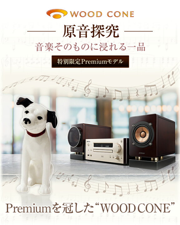 楽天市場】楽天1位！【特別限定商品】 Victor ビクター プレミアム 