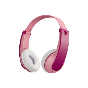 JVC CX LbY wbhz HA-KD10W | LbY p CXwbhzu[gD[X bluetooth5.0 C wbhtH  Jt  nYt[ ʘb\ }CNt }CN