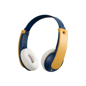 JVC ���C�����X �L�b�Y �w�b�h�z�� HA-KD10W | �L�b�Y �p ���C�����X�w�b�h�z���u���[�g�D�[�X bluetooth5.0 ���C�� �w�b�h�t�H�� ���� �J���t�� ������ �n���Y�t���[ �ʘb�\ �}�C�N�t�� �}�C�N