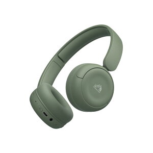 Victor �����ԍĐ��@������ ���C�����X�w�b�h�z�� HA-S60W �b �}���`�|�C���g �u���[�g�D�[�X5.4 �r�N�^�[ JVC �P���E�b�h �ʘb�\ �v���[���g �I�����C����c blutooth5.4 �L���Ή� �܂肽���� �y��