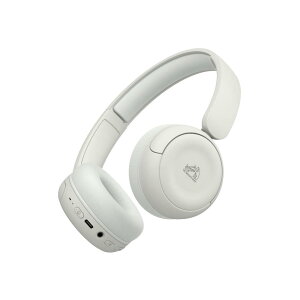 Victor ԍĐ@ CXwbhz HA-S60W b }`|Cg u[gD[X5.4 rN^[ JVC PEbh ʘb\ v[g ICc blutooth5.4 LΉ ܂肽 y