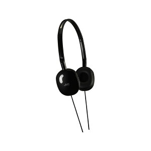JVC �R���p�N�g���X�����{�f�B �w�b�h�z�� HA-S160 | �L�� �w�b�h�t�H�� ���� �J���t�� �W�F�|�u�C�V�| 4�J���[ �X�^�C���b�V�� ���^���w�b�h�o���h ���^ ���U�[�^�C�v�C���[�p�b�h ������
