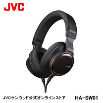 楽天市場】jvc ha－fw01 class－sの通販