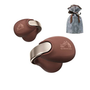 �y���Ԍ��� �M�t�g�Ή������I�zVictor �r�N�^�[�y�C���[�J�t�^ ���C�����X�C���z��HA-NP1T �z�b�����������K�ȑ����� 3�̃T�E���h���[�h �h�H Bluetooth5.3 �����ԍĐ� ���i�ʃf�U�C�� �v���[��