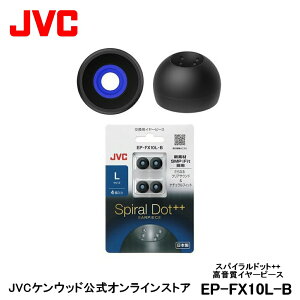 JVC p C[s[X LTCY ubN 4 EP-FX10L-B |  4  XpChbg++ XyA i Ή@ HA-FW1000T HA-FX100T H-FW1500 HA-FD01 HA-FW10000 HA-FD02 HA-FX99XBT HA-FW01 HA-FW