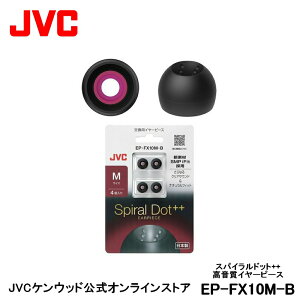 JVC p C[s[X MTCY ubN 4 EP-FX10M-B |  4  XpChbg++ XyA i Ή@ HA-FW1000T HA-FX100T H-FW1500 HA-FD01 HA-FW10000 HA-FD02 HA-FX99XBT HA-FW01 HA-FW