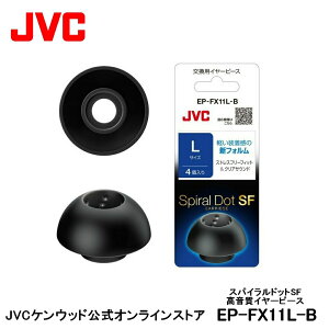 JVC p C[s[X LTCY ubN 4 EP-FX11L-B |  4  XpChbgSF XyA i Ή@ HA-EC25T HA-FW1000T HA-XC51T HA-A11T HA-FX100T HA-A50T HA-A7T HA-XC90T HA-ET45T H