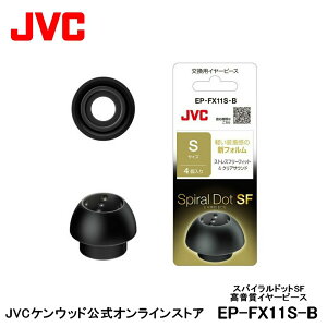JVC p C[s[X STCY ubN 4 EP-FX11S-B |  4  XpChbgSF XyA i Ή@ HA-EC25T HA-FW1000T HA-XC51T HA-A11T HA-FX100T HA-A50T HA-A7T HA-XC90T HA-ET45T H