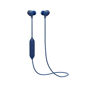 JVC ���炩�G�A�N�b�V���� ���C�����X�C���z�� HA-FX28W | bluetooth5.0 �u���[�g�D�[�X5.0 ������ �v���[���g �W�F�|�u�C�V�| ���C�����X �C���z�� �}�C�N�t�� iphone android �A����6.5���� �u���[�g