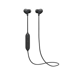 AEgbgsJVC 炩GANbV CXCz HA-FX28W | bluetooth5.0 u[gD[X5.0  v[g WF|uCV| CX Cz }CNt iphone android A