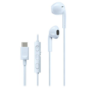 JVC USB Type-C �ڑ��C���z�� HA-FR17UC | �J���^ �}�C�N�t�� �ʘb�\ �C���t�H�� �C���i�[�C���[�^ ������ �n���Y�t���[ �L�� �C�A�t�H�� �����A�V�X�^���g �@�\�̋N���ɑΉ� PC�ڑ� �X�}�z �^�u��