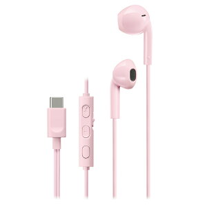 JVC USB Type-C �ڑ��C���z�� HA-FR17UC | �J���^ �}�C�N�t�� �ʘb�\ �C���t�H�� �C���i�[�C���[�^ ������ �n���Y�t���[ �L�� �C�A�t�H�� �����A�V�X�^���g �@�\�̋N���ɑΉ� PC�ڑ� �X�}�z �^�u��