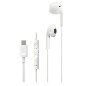 JVC USB Type-C ڑCz HA-FR17UC | J^ }CNt ʘb\ CtH Ci[C[^  nYt[ L CAtH AVX^g @\̋NɑΉ PCڑ X}z ^u