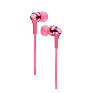 JVC �}�C�N�t�� �X�e���I �C���z�� HA-FR26�b6�F�J���[�o���G�[�V���� �}�C�N�t�� �e�����[�N �I�����C����c �L�� �r�N�^�[ ������ 4�Ƀv���O PC�ڑ� �{�����[���t�������R�� �t���J���[�����O