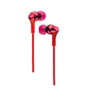 JVC }CNt XeI Cz HA-FR26b6FJ[oG[V }CNt e[N ICc L rN^[  4ɃvO PCڑ {[tR tJ[O