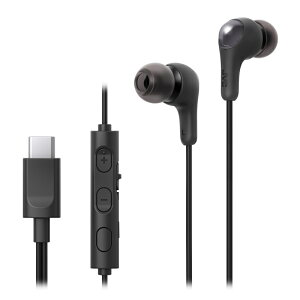 JVC USB Type-C ڑCz HA-FR9UC | }CNt ʘb\ CtH Ci[C[^  nYt[ L CAtH AVX^g @\̋NɑΉ PCڑ X}z ^ubg 