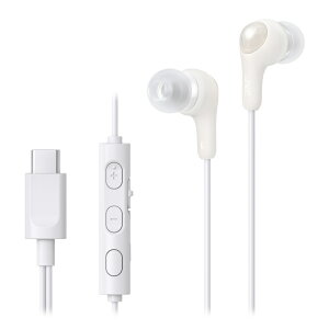 JVC USB Type-C ڑCz HA-FR9UC | }CNt ʘb\ CtH Ci[C[^  nYt[ L CAtH AVX^g @\̋NɑΉ PCڑ X}z ^ubg 