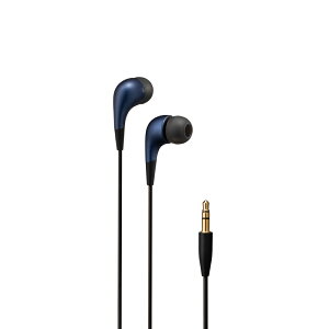 JVC �J���t�� �C���i�[�C���[ �C���z�� HA-FX6 | ������ ���^ �y�ʂ������ �u���[ �u���b�N �u���E�� �O���[ �z���C�g ���b�h �C���t�H�� �L�� �C���i�[�C���[�^ �C�A�t�H�� ���^���b�N
