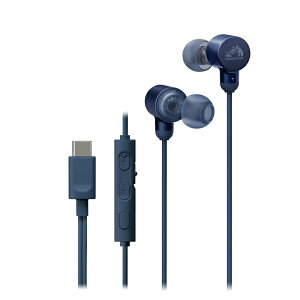 Victor nC]Ή USB Type-Cڑ Cz HA-FR29UC b nC]ĐΉ DAC ^bNJ[ }CN e[N R ICc ~[g@\ USB Type-C Lڑ TEh